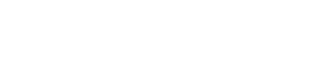相模原ブレース